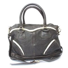 Item thumbnail for item 411f0aae-5246-4929-9298-129a794f722c