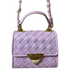 Item thumbnail for item 4ef9df07-1155-4484-a0f1-8c0d93fbe60c