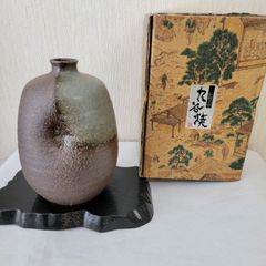 花台 華台 二枚 籃胎（らんたい）漆器 籃胎 角盆 花台 竹編み 漆塗り