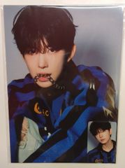 Item thumbnail for item 321a269f-b167-4435-9542-c848ccdbe173