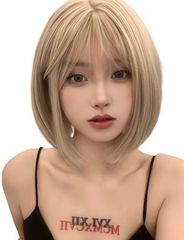 Item thumbnail for item a5da52b0-233a-46fa-b0b5-89707fd06bf9