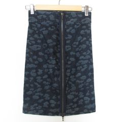 Item thumbnail for item b9d6615c-4f01-41cd-b719-282b71a0a78f