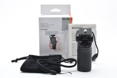 Item thumbnail for item f0583c1d-d14e-4fd5-a393-09a5cfbf28a9