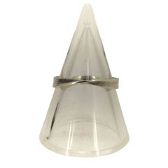 Item thumbnail for item 67cc0d6e-852a-46c9-907a-c90ecacdccab