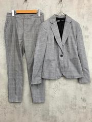 Item thumbnail for item d2c43966-eae3-42a2-9e27-6c9fada7b745