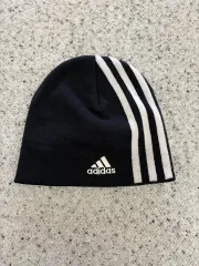N158 アディダス ビーニー