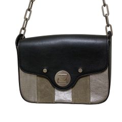 Item thumbnail for item 95a13a44-1558-4980-ae07-7f244f267a4c