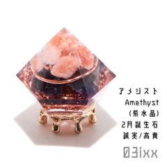 Item thumbnail for item 17044abc-1c45-44ed-8323-844d0f6c93b4