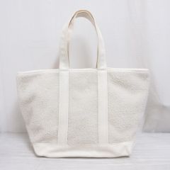 Item thumbnail for item 7972a7e5-86f4-4cbe-a796-df30cab99a14