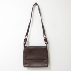 Item thumbnail for item 52fb7f71-3b6b-4dc5-bb69-7a79fd955418