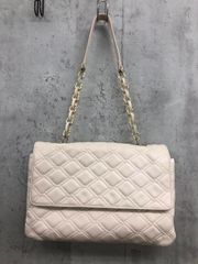 Item thumbnail for item 3e39cf21-2052-48fb-8696-3f2bef8515a3