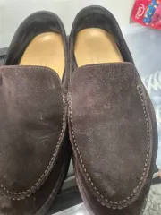 2026年最新】ロロピアーナ サマーウォークの人気アイテム - メルカリ