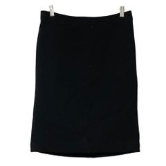 Item thumbnail for item 502918ae-976b-4f8f-94aa-c977995239f5