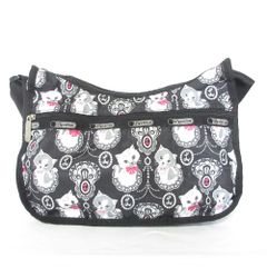 Item thumbnail for item c24dfef9-25f0-4697-9dd1-5537845507aa