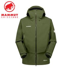 GAHGA ウイングタープ Mac Outdoor タープ ティファニーブルー - メルカリ