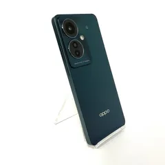 OPPO Reno11A ダークグリーン 本体 SIMフリー メルカリ便 OPPO Reno11A ダークグリーン 本体 SIMフリー メルカリ便 2025年最新