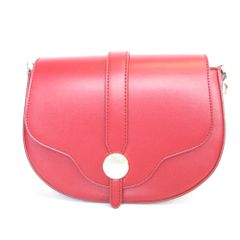 Item thumbnail for item 90334d97-0f18-459f-8529-447fbc179058