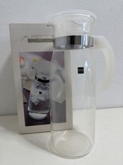 Item thumbnail for item 7d76ffe2-5b2e-44e2-85a2-0d8a7a933924