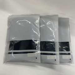 Item thumbnail for item 3186e619-980e-4967-8772-ed4d9ad67538