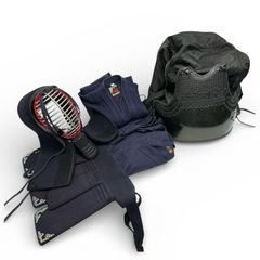 Item thumbnail for item d042f3cb-8a52-4ddc-8365-ef17b695d78c