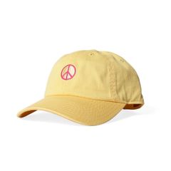 Item thumbnail for item e269051c-cbb0-48f8-9edf-da3759d46aa4