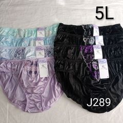 Item thumbnail for item 8beebb1a-af58-4314-9f5e-c4306e0c3e28