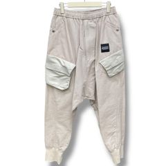 Item thumbnail for item 9683d19b-e2e1-4d62-9516-b6c4aeefb3d3