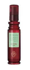 ヤマノ美道 MDスキンローション 120ml【全商品最安値に挑戦】のサムネイル