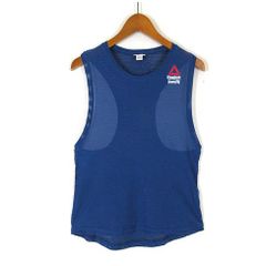 アキコアオキ AKIKOAOKI バルーンスリーブトップス ブラウス 七分袖