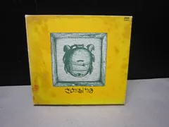 2026年最新】cd たま さんだるの人気アイテム - メルカリ