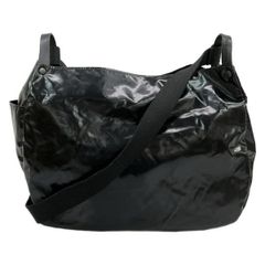 Item thumbnail for item 01bd44de-e7f0-4569-91a2-61adcf5edd3b