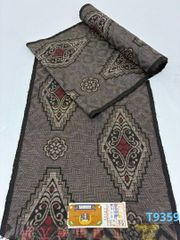 Item thumbnail for item 5deecb88-a457-49e6-86d1-c79f94bb7ae7