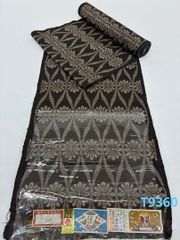 Item thumbnail for item bbb7ec34-7520-4d8f-bb51-95c48e2e8b30