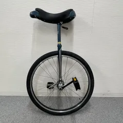 2026年最新】一輪車24インチの人気アイテム - メルカリ