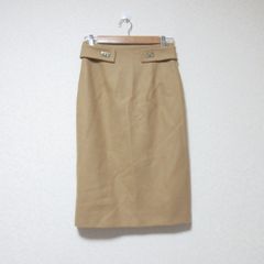 Item thumbnail for item 54180470-e905-4e6a-ac41-7ad1b4ae8a23