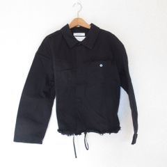 Item thumbnail for item 5a83d70e-96b6-4b7a-86ec-d2248a977e3d