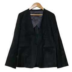 2026年最新】REGGIANIの人気アイテム - メルカリ