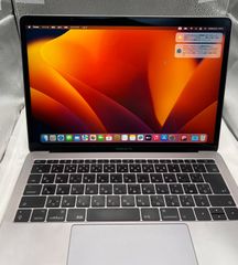 元箱 中古美品AppleMacBookPro14,1 A1708 i7高速SSD - メルカリ