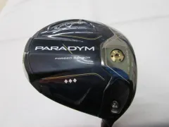 2026年最新】Attas v2 キャロウェイの人気アイテム - メルカリ