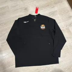 2026年最新】FCソウル ウェアの人気アイテム - メルカリ