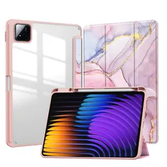 2026年最新】Xiaomi Pad 7 Proの人気アイテム - メルカリ