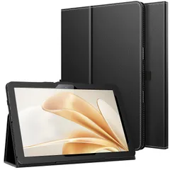 2026年最新】bmax i11powerの人気アイテム - メルカリ