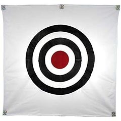 Item thumbnail for item 79b293ff-ee22-436d-91f3-1711fee98305