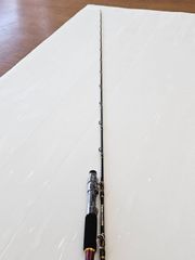 Item thumbnail for item 4598d3c8-f366-46db-aba7-cc787f82b4b4