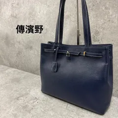 2026年最新】傳濱野ミーティアの人気アイテム - メルカリ