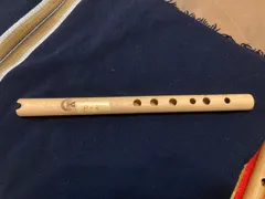 2026年最新】ケーナ 楽器の人気アイテム - メルカリ