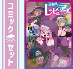 Item thumbnail for item 4276cf25-3973-44cb-8311-2499c4462d7f