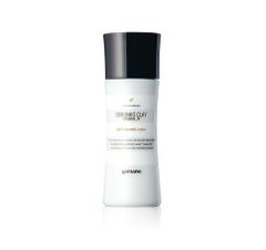 琥珀乳液】クレオリ24 KO・HA・KU ミルクローション 85mL - メルカリ