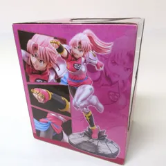 2026年最新】artfx j マァムの人気アイテム - メルカリ