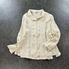 2026年最新】コットンハウスアヤの人気アイテム - メルカリ